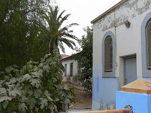 ECOLE ST AUGUSTIN A BOUISSEVILLE 2009  (8)